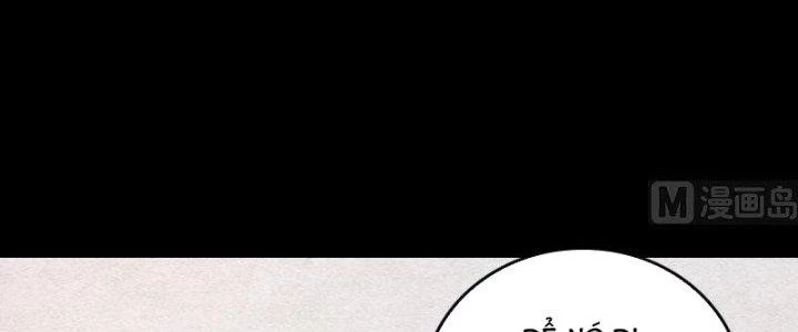 Trường Sinh Đạo Chapter 73 - Trang 2