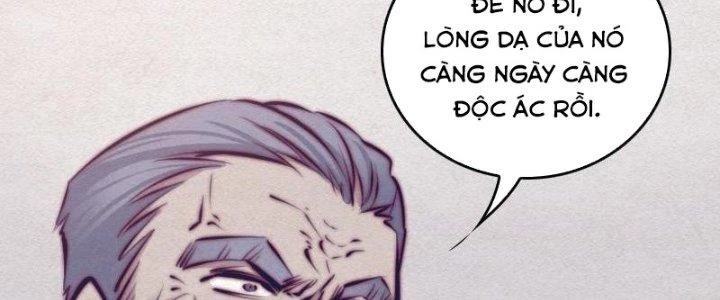 Trường Sinh Đạo Chapter 73 - Trang 2