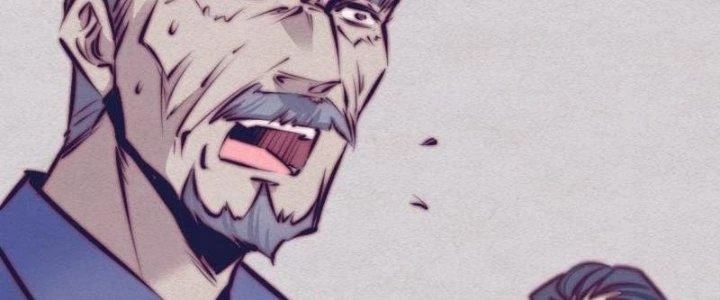 Trường Sinh Đạo Chapter 73 - Trang 2