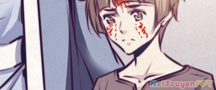 Trường Sinh Đạo Chapter 73 - Trang 2
