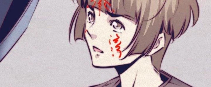 Trường Sinh Đạo Chapter 73 - Trang 2