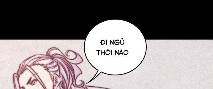 Trường Sinh Đạo Chapter 73 - Trang 2