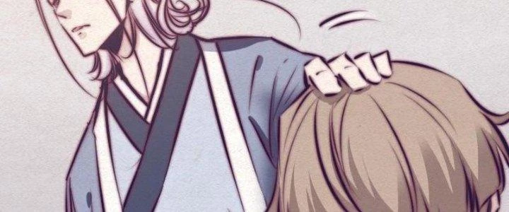 Trường Sinh Đạo Chapter 73 - Trang 2