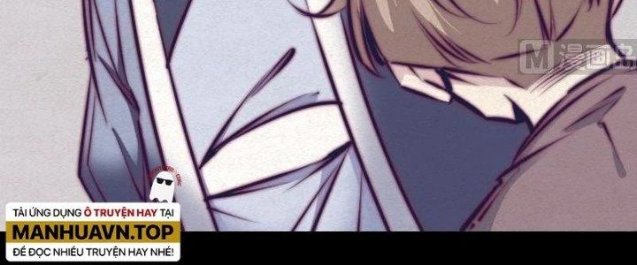 Trường Sinh Đạo Chapter 73 - Trang 2