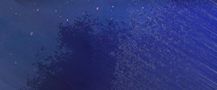 Trường Sinh Đạo Chapter 74 - Trang 2