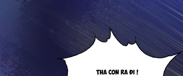Trường Sinh Đạo Chapter 74 - Trang 2