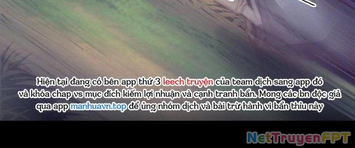Trường Sinh Đạo Chapter 74 - Trang 2