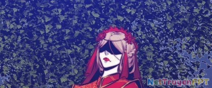 Trường Sinh Đạo Chapter 74 - Trang 2