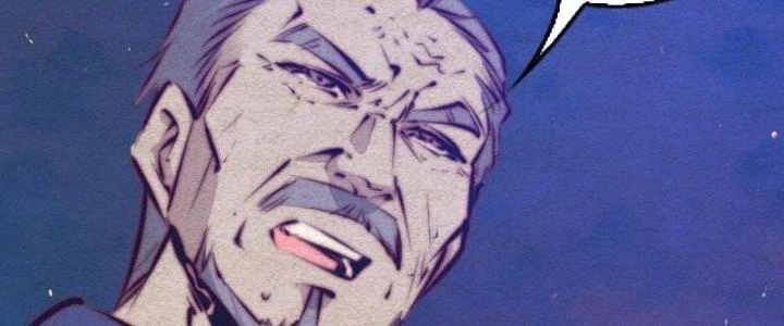 Trường Sinh Đạo Chapter 74 - Trang 2