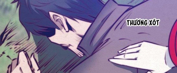 Trường Sinh Đạo Chapter 74 - Trang 2
