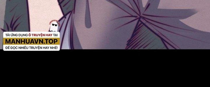 Trường Sinh Đạo Chapter 74 - Trang 2