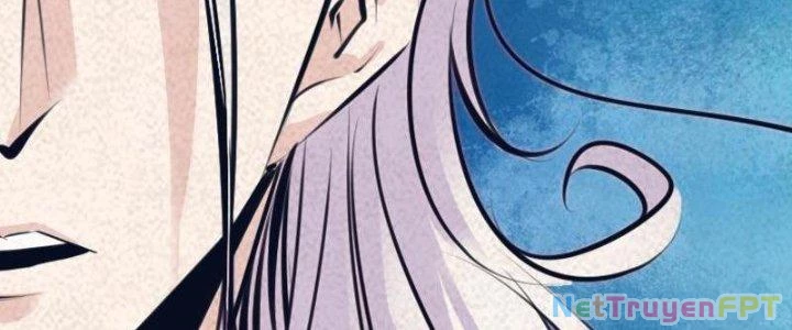 Trường Sinh Đạo Chapter 74 - Trang 2