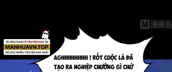 Trường Sinh Đạo Chapter 74 - Trang 2