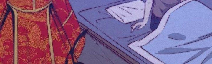 Trường Sinh Đạo Chapter 74 - Trang 2