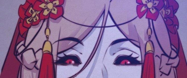 Trường Sinh Đạo Chapter 74 - Trang 2