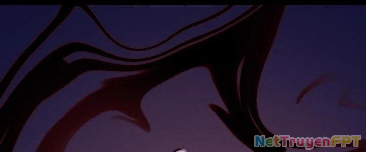 Trường Sinh Đạo Chapter 74 - Trang 2
