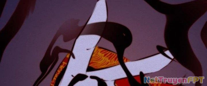 Trường Sinh Đạo Chapter 74 - Trang 2