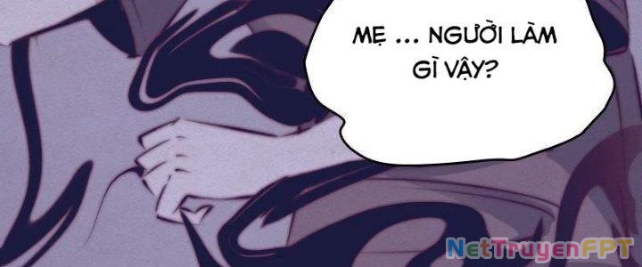Trường Sinh Đạo Chapter 74 - Trang 2
