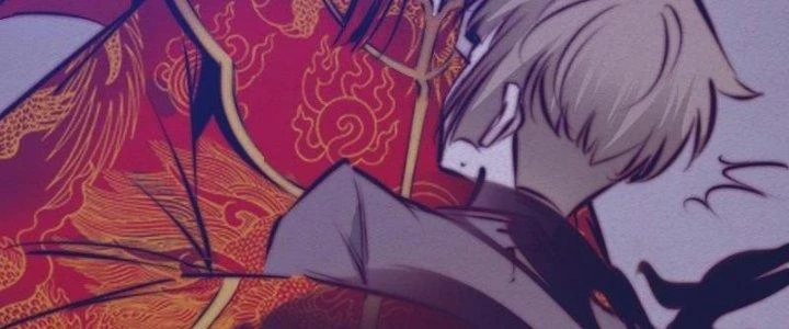 Trường Sinh Đạo Chapter 74 - Trang 2