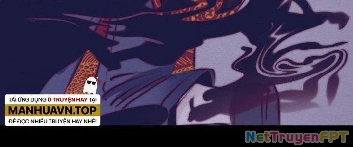 Trường Sinh Đạo Chapter 74 - Trang 2