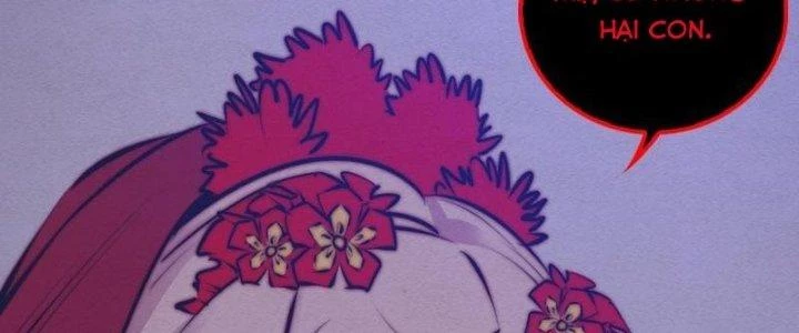 Trường Sinh Đạo Chapter 74 - Trang 2