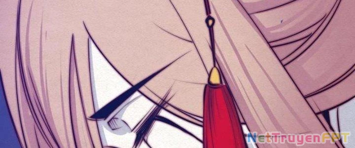 Trường Sinh Đạo Chapter 75 - Trang 2