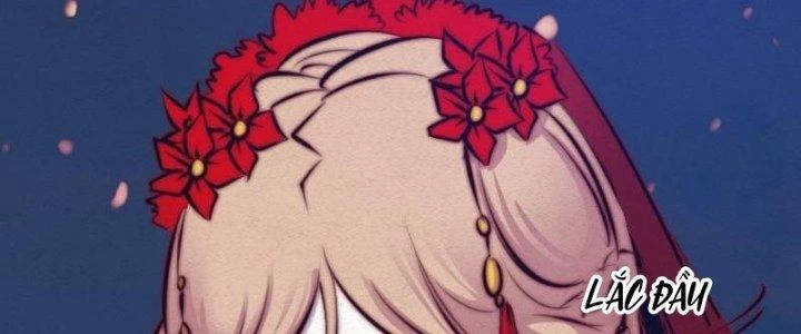 Trường Sinh Đạo Chapter 75 - Trang 2