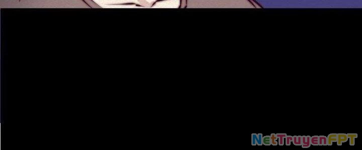 Trường Sinh Đạo Chapter 75 - Trang 2