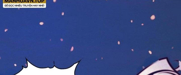 Trường Sinh Đạo Chapter 75 - Trang 2