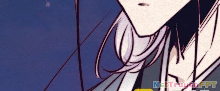 Trường Sinh Đạo Chapter 75 - Trang 2