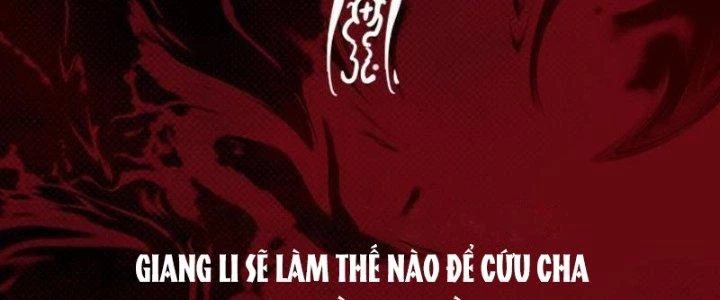 Trường Sinh Đạo Chapter 75 - Trang 2