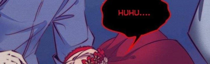Trường Sinh Đạo Chapter 75 - Trang 2