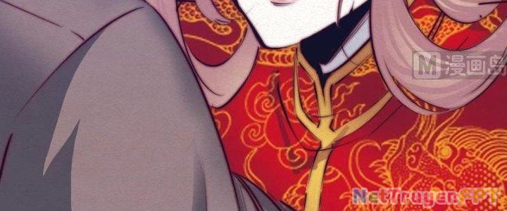 Trường Sinh Đạo Chapter 75 - Trang 2