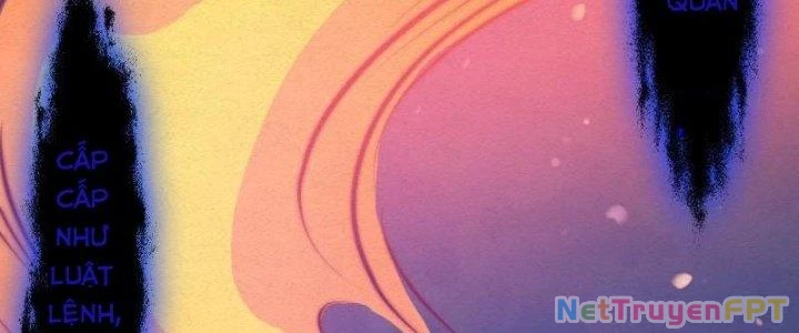 Trường Sinh Đạo Chapter 75 - Trang 2
