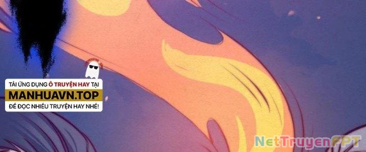 Trường Sinh Đạo Chapter 75 - Trang 2