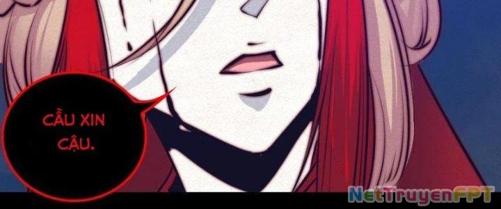 Trường Sinh Đạo Chapter 75 - Trang 2