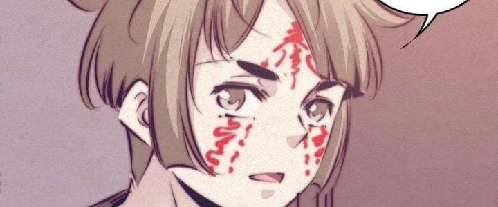Trường Sinh Đạo Chapter 76 - Trang 2