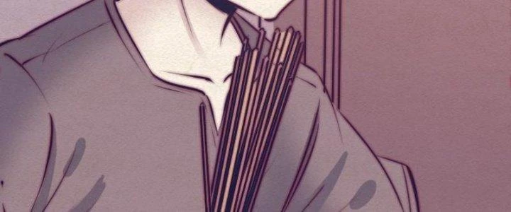 Trường Sinh Đạo Chapter 76 - Trang 2