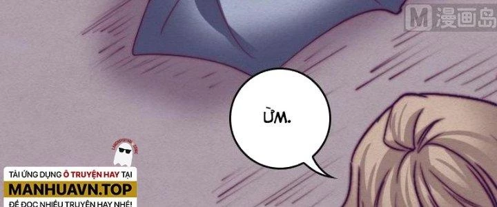 Trường Sinh Đạo Chapter 76 - Trang 2