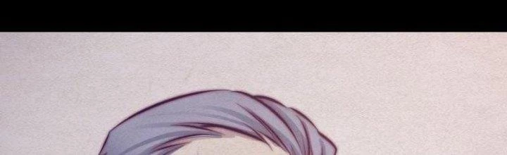 Trường Sinh Đạo Chapter 76 - Trang 2