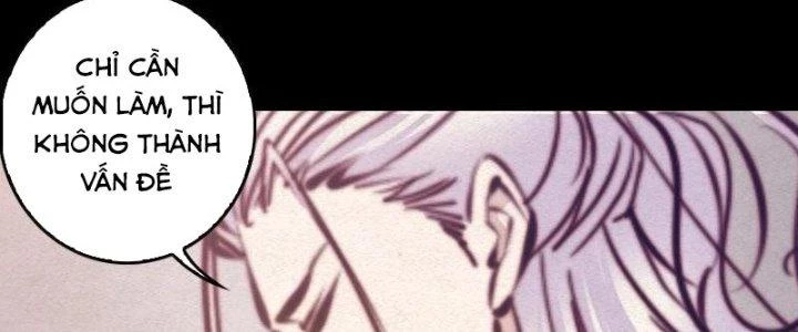 Trường Sinh Đạo Chapter 76 - Trang 2