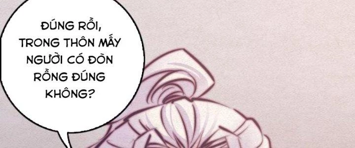 Trường Sinh Đạo Chapter 76 - Trang 2