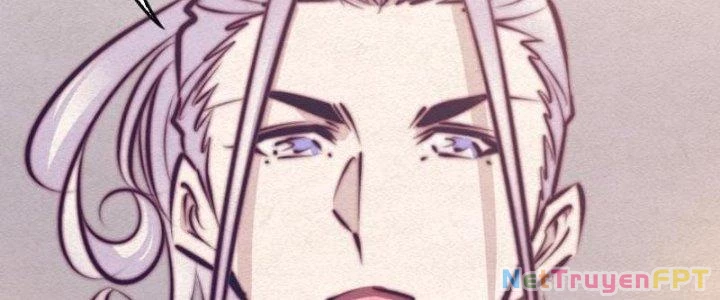 Trường Sinh Đạo Chapter 76 - Trang 2