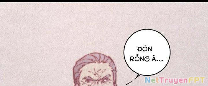 Trường Sinh Đạo Chapter 76 - Trang 2