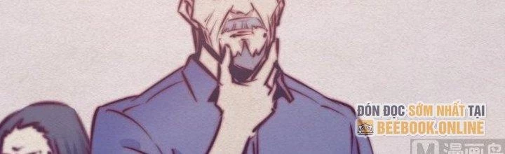 Trường Sinh Đạo Chapter 76 - Trang 2