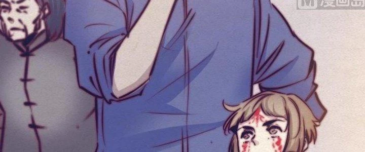 Trường Sinh Đạo Chapter 76 - Trang 2