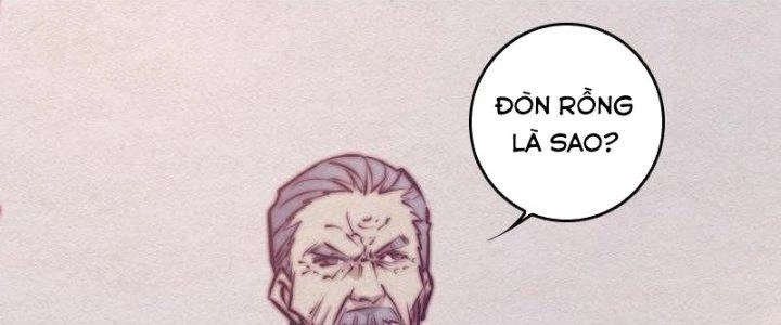 Trường Sinh Đạo Chapter 76 - Trang 2