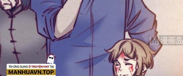 Trường Sinh Đạo Chapter 76 - Trang 2