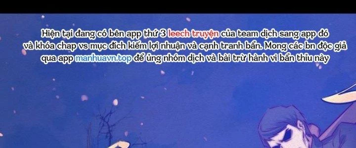 Trường Sinh Đạo Chapter 76 - Trang 2