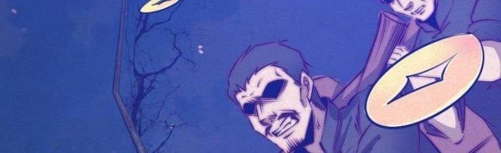 Trường Sinh Đạo Chapter 76 - Trang 2